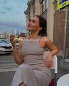 Анкета проститутки Арина - метро Теплый Стан, возраст - 19