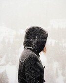 Анкета проститутки Стефания - метро Ломоносовский, возраст - 19