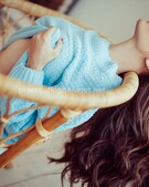 Анкета проститутки Алла - метро Южнопортовый, возраст - 20