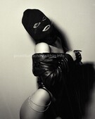 Анкета проститутки Елена - метро Нагатино-Садовники, возраст - 20