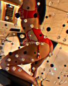 Анкета проститутки Марго - метро Можайский, возраст - 20