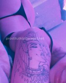 Анкета проститутки Таисия - метро Сокольники, возраст - 20