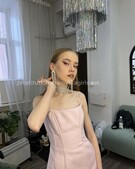 Анкета проститутки Нила - метро Дмитровский, возраст - 20