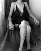 Анкета проститутки Лиза - метро Чертаново Северное, возраст - 20