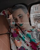 Анкета проститутки Раиса - метро Ломоносовский, возраст - 20