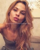 Анкета проститутки Натуся - метро Выхино-Жулебино, возраст - 20