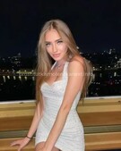 Анкета проститутки Аврора - метро Таганский, возраст - 20