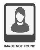 Анкета проститутки Юля - метро Черемушки, возраст - 20