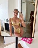 Анкета проститутки Рената - метро Орехово-Борисово Северное, возраст - 21