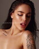 Анкета проститутки Викуся - метро Черемушки, возраст - 21