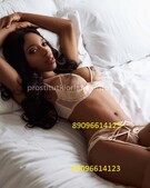 Анкета проститутки Ярослава - метро Тверской, возраст - 21