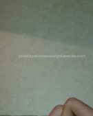 Анкета проститутки Каролина - метро Тверской, возраст - 21