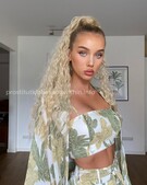 Анкета проститутки Аврора - метро Ясенево, возраст - 21