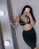 Анкета проститутки Лера - метро Даниловский, возраст - 21