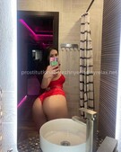 Анкета проститутки Лиза - метро Фили-Давыдково, возраст - 21