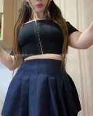 Анкета проститутки Нелли - метро Дорогомилово, возраст - 21