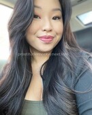 Анкета проститутки Ульяна - метро Дмитровский, возраст - 21