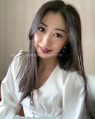 Анкета проститутки Рита - метро Дорогомилово, возраст - 21