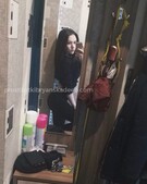 Анкета проститутки Пелагея - метро Мещанский, возраст - 21