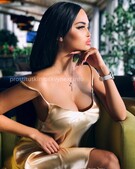 Анкета проститутки Елена - метро Хорошевский, возраст - 21