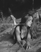 Анкета проститутки Леля - метро Тропарево-Никулино, возраст - 21