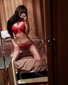 Анкета проститутки Стефания - метро Новокосино, возраст - 22