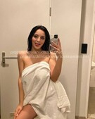 Анкета проститутки Ленусик - метро Марьина Роща, возраст - 22