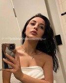 Анкета проститутки Кристина - метро Бескудниковский, возраст - 22