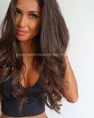 Анкета проститутки Наталья - метро Южнопортовый, возраст - 22