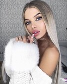 Анкета проститутки Элина - метро Ломоносовский, возраст - 22