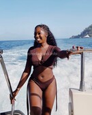 Анкета проститутки Мирослава - метро Дорогомилово, возраст - 22