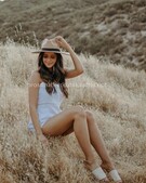 Анкета проститутки Ярослава - метро Даниловский, возраст - 22