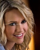 Анкета проститутки Алла - метро Ломоносовский, возраст - 22