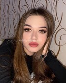 Анкета проститутки Нила - метро Строгино, возраст - 22