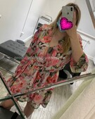 Анкета проститутки Дарина - метро Текстильщики, возраст - 22