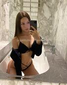 Анкета проститутки Ольга - метро Ломоносовский, возраст - 22