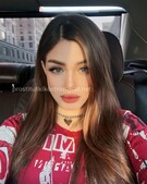 Анкета проститутки Света - метро Таганский, возраст - 22