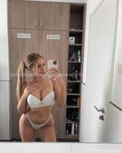 Анкета проститутки Наташа - метро Дорогомилово, возраст - 22