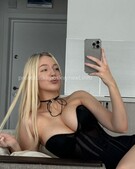 Анкета проститутки Майя - метро Измайлово, возраст - 22