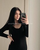 Анкета проститутки Пелагея - метро Щукино, возраст - 22