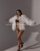 Анкета проститутки Варвара - метро Таганский, возраст - 22