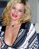 Анкета проститутки Слава - метро Тропарево-Никулино, возраст - 22