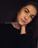 Анкета проститутки Марго - метро Тверской, возраст - 22