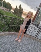 Анкета проститутки Мира - метро Дмитровский, возраст - 22