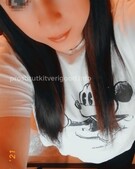 Анкета проститутки Галина - метро Измайлово, возраст - 22