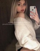 Анкета проститутки Раиса - метро Лианозово, возраст - 23