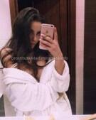 Анкета проститутки Лера - метро Филевский парк, возраст - 23