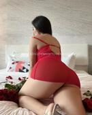 Анкета проститутки Лера - метро Выхино-Жулебино, возраст - 23