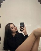 Анкета проститутки Тамара - метро Ясенево, возраст - 23