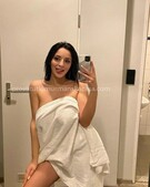 Анкета проститутки Таисия - метро Басманный, возраст - 23